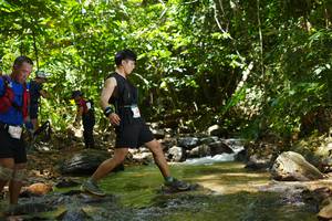 BIB: 543
                            <button type="button" onclick="openModal(21843946)" class="btn btn-primary btn-sm float-right btn-popup" data-toggle="modal" data-target=".modal-high-quality">
                        <i class="fas fa-shopping-cart"></i> Add to Cart
                    </button>
                                            <button type="button" onclick="isThisMe(21843946, true)" class="btn btn-success btn-sm float-right btn-popup btn-isme hidden" data-toggle="tooltip" data-placement="bottom" title="นี่คือรูปของคุณใช่ไหม คลิกที่นี่เพื่อเอาเข้าอัลบั้ม">
                        <i class="fas fa-plus"></i> Add to album
                    </button>
                    <button type="button" onclick="isThisMe(21843946, false)" class="btn btn-warning btn-sm float-right btn-popup btn-isnotme hidden">
                        <i class="fas fa-ban"></i> Remove from album
                    </button>